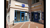 Banque LCL Banque et assurance 98000 Monaco