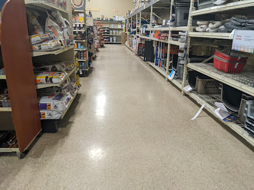 Pet Supply Store «PetSmart», reviews and photos, 7903 Towne Center Pkwy, Papillion, NE 68046, USA