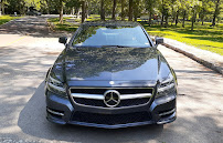 Erwin F. Schwarz Ltd - Photo 9 - Car repair in St. Louis, MO, St Louis