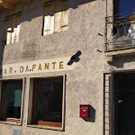 Photo n°1 de l'avis de Michele.e fait le 13/02/2023 à 06:40 sur le  Bar da Fante à Montebelluna