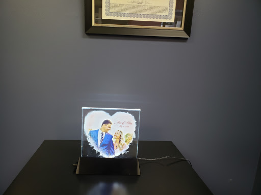 Martino-White Printing Inc, 543 N Central Ave, Atlanta, GA 30354, USA, 