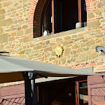 Photo n°6 de l'avis de Joanna.e fait le 16/09/2019 à 10:22 sur le  Bar-Ucci à Radda in Chianti