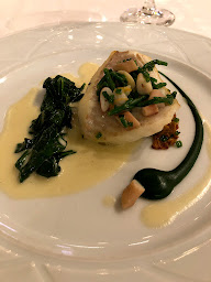 Photo n°88 de La Grande Cascade à Paris ()