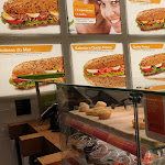 Photo n°7 de l'avis de XIClub. fait le 08/08/2018 à 22:06 sur le  Vitaminas Espaço Guimarães à Guimaraes