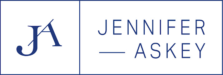 Jennifer Askey, Coach