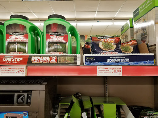 Supermarket «ALDI», reviews and photos, 7235 39th St, Lyons, IL 60534, USA