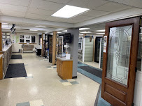 B&L Wholesale Supply - Photo 5 - Car repair in Erie, PA, Erie