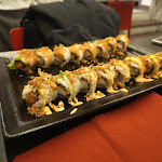 Photo n°4 de l'avis de Lorenzo.a fait le 18/08/2022 à 11:24 sur le  Steakhall Mattatoio Modena à Modena