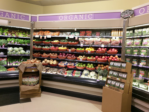 Grocery Store «Lowes Foods of Leland», reviews and photos, 1152 East Cutlar Crossing, Leland, NC 28451, USA