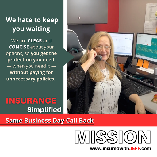 Auto Insurance Agency «Jeff Gottesman - State Farm Insurance Agent», reviews and photos