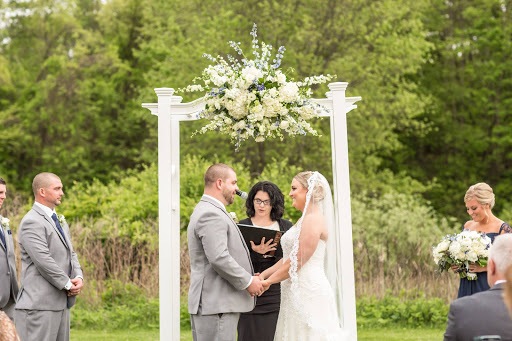 Florist «Floral Gallery», reviews and photos, 50 Main St #1, Chester, NJ 07930, USA