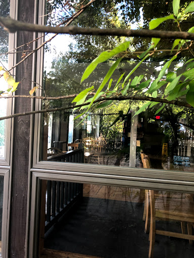 Restaurant «Lompoc Cafe», reviews and photos, 36 Rodick St, Bar Harbor, ME 04609, USA