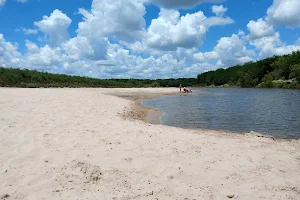 Camping Parque San Martín image