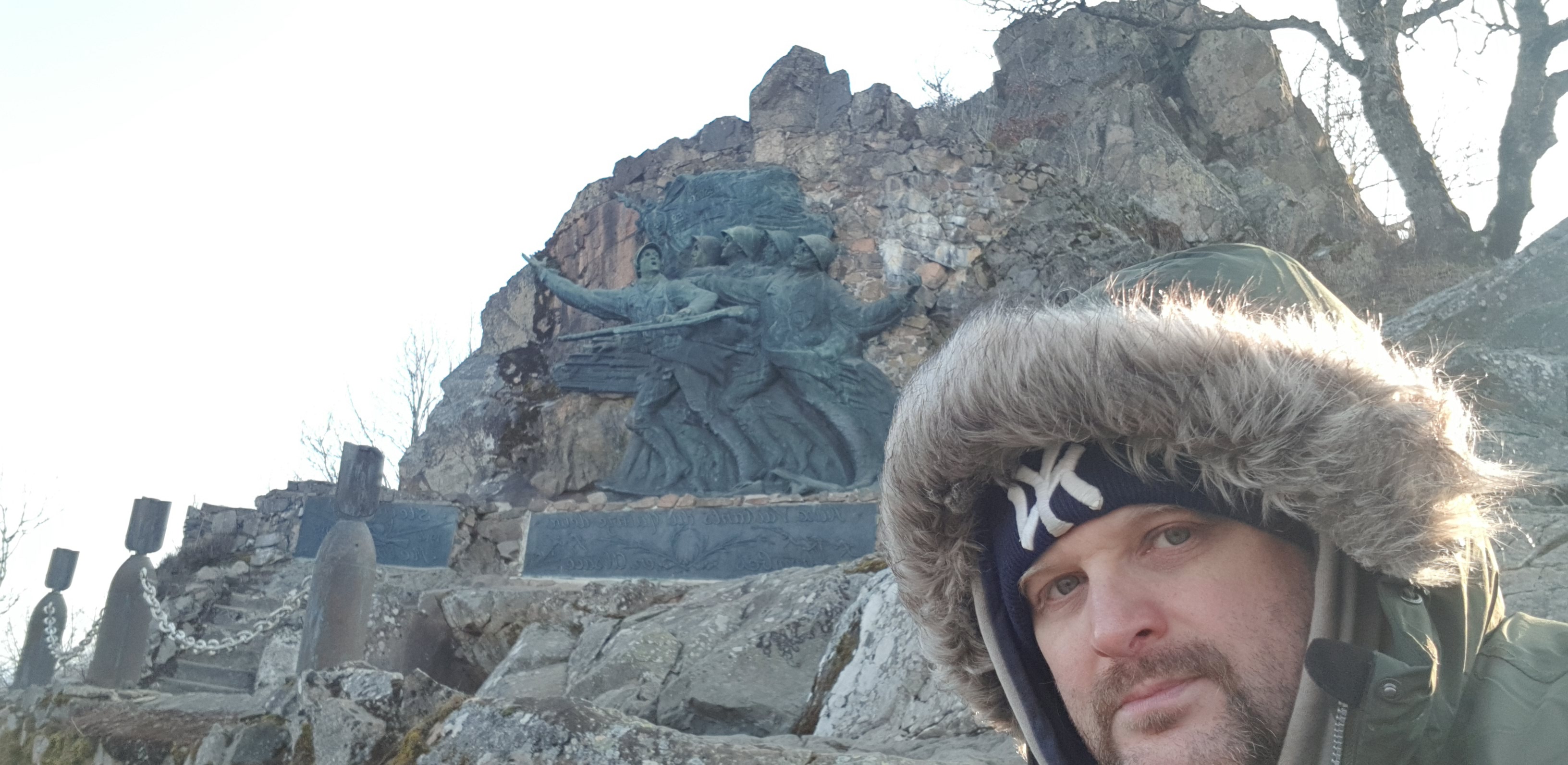 Photo n° 34 de l'avis de Alex.t fait le 22/03/2022 à 18:40