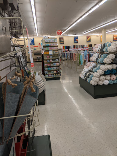 Craft Store «Hobby Lobby», reviews and photos, 2500 Sycamore Rd, DeKalb, IL 60115, USA