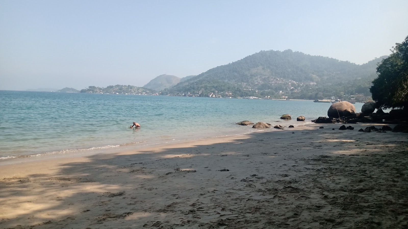 Bladder Beach photo #7