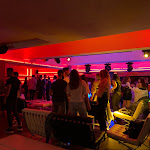 Photo n°14 de l'avis de Michele.a fait le 29/05/2022 à 22:39 sur le  Fell in Love à Pogliano Milanese