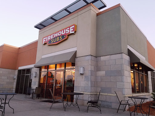 2855 Glacier Ln N #400, Plymouth, MN 55447, USA