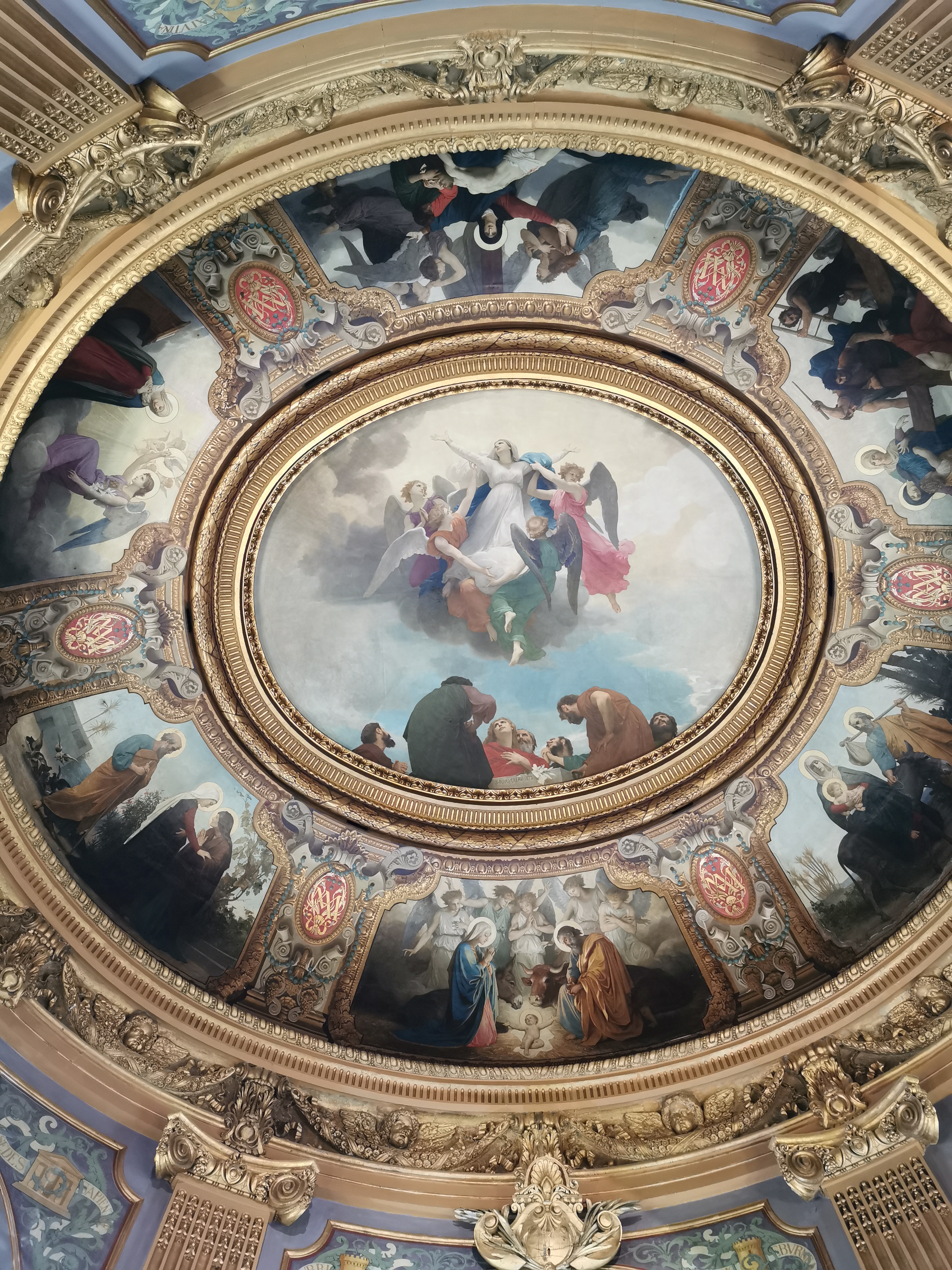 Photo n° 16 de l'avis de DWD. fait le 18/09/2019 à 16:57