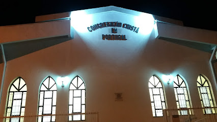 Congregação Cristã em Portugal - Devesas