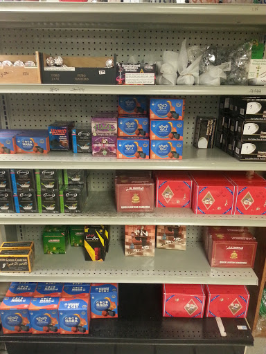 Tobacco Shop «Five Points Tobacco», reviews and photos, 2002 Greene St F, Columbia, SC 29205, USA