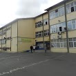 Trabzon Mesleki Ve Teknik Anadolu Lisesi