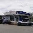 TURKCELL PLUS İLETİŞİM MERKEZİ KEMER ANTALYA/ USLUTEK İLETİŞİM