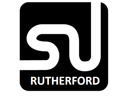 S & J Rutherford