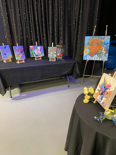 Social Services Organization «Mary & Martha House Transitional», reviews and photos, 1009 1st St SW, Ruskin, FL 33570, USA