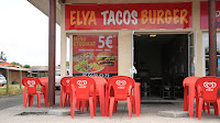 Photos du propriétaire du Restaurant halal Elya Tacos Burger à Biganos - n°1