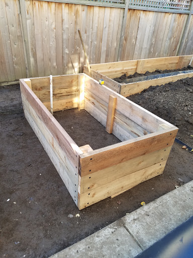 Home Improvement Store «The Home Depot», reviews and photos, 4401 SW 110th Ave, Beaverton, OR 97005, USA