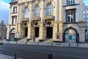 Opéra-Théâtre de Clermont-Ferrand image