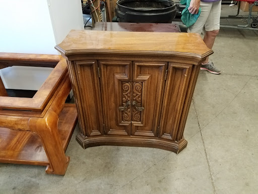 Non-Profit Organization «Habitat for Humanity of Anderson County», reviews and photos