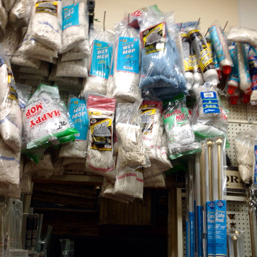 Hardware Store «MAD HARDWARE/DISCOUNT STORE», reviews and photos, 1308 Fulton St, Brooklyn, NY 11216, USA