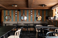Photos du propriétaire du Restaurant Le Comptoir Sandwicherie à Chamonix-Mont-Blanc - n°12