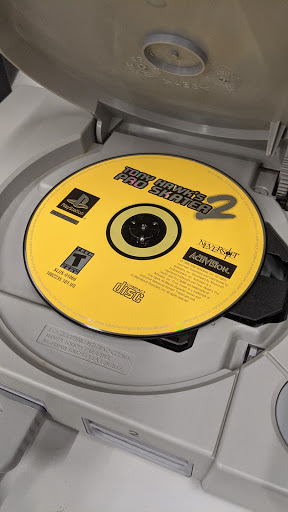 Video Game Store «eStarland.com», reviews and photos, 14225 Sullyfield Cir c, Chantilly, VA 20151, USA