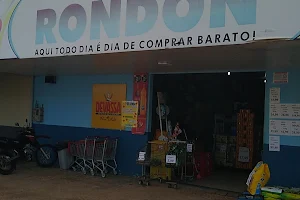 Mercado Rondon image