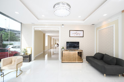 The Sib Clinic - The Sib Clinic