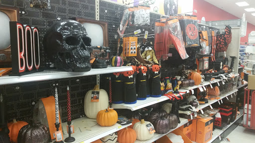 Department Store «Target», reviews and photos, 30 Kingsland Rd, Clifton, NJ 07014, USA