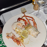 Photo n° 4 de l'avis de Boris.e fait le 17/08/2023 à 19:12 pour Restaurant la Marinuccia à Saint-Florent