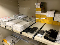 Dr Phone Repair & Computer Services - Photo 3 - Car repair in Myrtle Beach, SC, Myrtle Beach