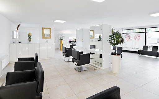 Exklusiv Coiffeur Friseur Haarverlängerung | Wien 22. Bezirk In Vienna