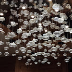 Photo n°6 de l'avis de claudio.a fait le 12/02/2022 à 21:08 sur le  Ristorante Pizzeria La Sosta Dei Sapori à Vezza d'Oglio