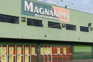 Supermercados Magnânimo Cajati image