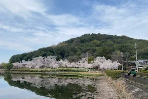 Miminashiyama Park image