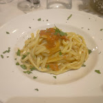 Photo n°2 de l'avis de Burghard.u fait le 30/03/2024 à 19:03 sur le  Le Petit Tonneau - Winery & Putia à Cefalù