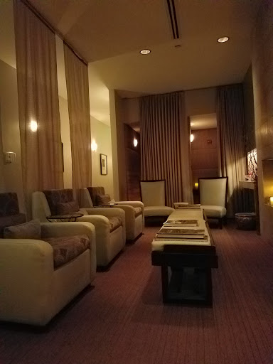 Beauty Salon «Mario Tricoci Hair Salon & Day Spa», reviews and photos, 625 Cog Cir A, Crystal Lake, IL 60014, USA