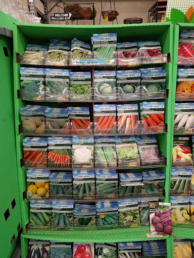 Home Improvement Store «The Home Depot», reviews and photos, 4385 Commons Dr W, Destin, FL 32541, USA