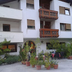 Photo n°1 de l'avis de Janka.e fait le 03/08/2019 à 15:47 sur le  Klammhof à Salorno