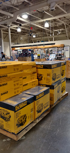 Woodworking Supply Store «Rockler Woodworking and Hardware - Beaverton», reviews and photos, 11773 SW Beaverton Hillsdale Hwy, Beaverton, OR 97005, USA